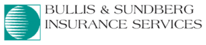 Bullis & Sundberg Insurance Services - Logo 500