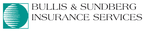 Bullis & Sundberg Insurance Services