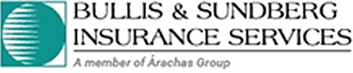 Bullis & Sundberg Insurance Services